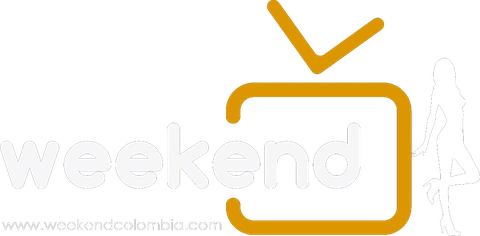 Weekend